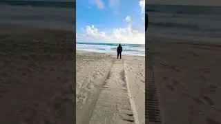 Не ангел
