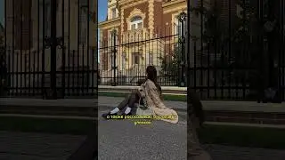Название улицы в конце #калининград #городароссии #балтийскоеморе #красивыеместа #красивыйгород