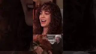 an absolute CLASSIC