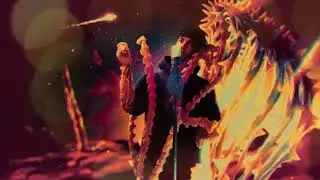 Musadik - Golden Age (𝐒𝐥𝐨𝐰𝐞𝐝 & 𝐑𝐞𝐯𝐞𝐫𝐛)...𝘣𝘺 𝘔𝘦𝘭𝘰𝘯𝘺