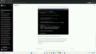 selenium use firefox profile