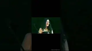 Михаил Круг "Мышка"  (видео Е. Давыдова, оператор А. Бабайцев) HD