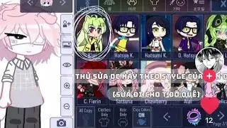 solo cho zui:D