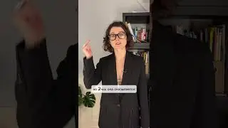 Я всегда во время сессий набирала вес. А вы?