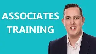How To Become An Amazon Associate 2021 - Amazon Affiliate Series | How to Become Amazon Affiliate