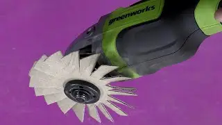 Tricks of lazy men that will make your eyes twitch!