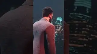 Jutti Jharh Ke #shorts | Ride With Me | Humble Music #gippygarewal #punjabisong