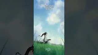 I should start uploading shorts so I can later rewatch my improvements #art #anime #shorts #painting