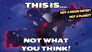 [Hindi]Fake Sky of Teyvat Explained: Genshin Impact 5.1 Lore Theory Recap