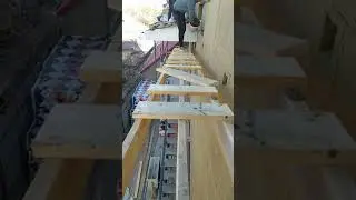 29 октября 2021 г.