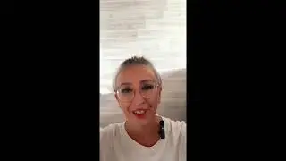 КОНТРАКТЫ С БЕСАМИ. КАК ИХ РАСТОРГНУТЬ