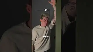 Pov: ты встретил Instagram