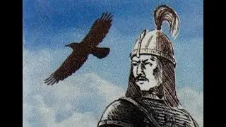 Бишкек Батырдын  китеби чыкты