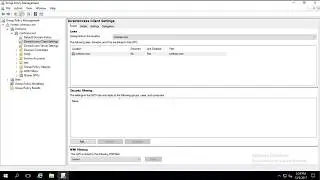 Windows 10 - Prevent the usage of OneDrive for file storage through Group policy
