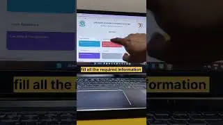 Recover your lost Marksheet 