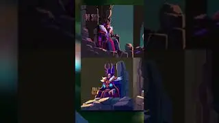Нейросеть рисует Короля из Dead Cells 