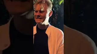 В одиноком августе! Премьера песни «Шторм» Лето и курортный роман. #музыка