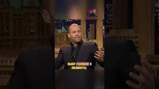 Цитаты Стетхема💪🏻 делай саб, делай скрайб! 