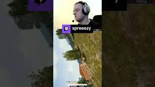 PUBG Physics 101 #pubg #throwback