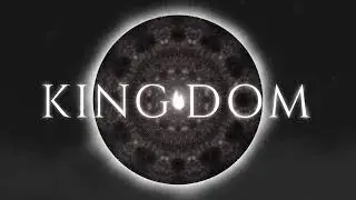 KINGDOM // animated short film // Teaser #2