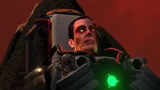 skibidi toilet zombie universe 35 ( New Virus)