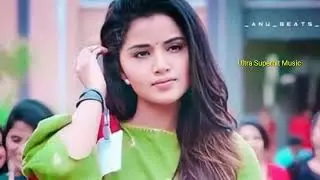 Title: College Ki Ladkiyon || Ye Dil Aashiqanaa