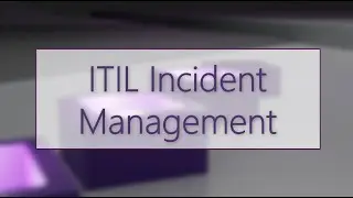 Conquer IT Incidents: Essential Strategies and Techniques for Minimizing Downtime