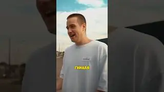 УАЗ или Буханка?