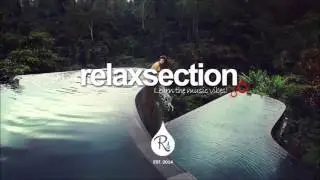 A R I Z O N A - Where I Wanna Be (Pegato Remix)