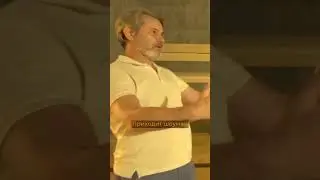 Новое видео уже на канале 