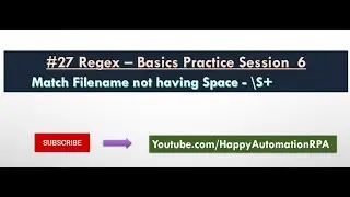 #27_PracticeSession_6