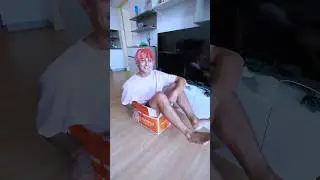 Я кися🩷