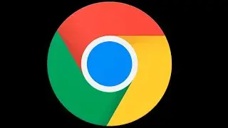 So reparieren Sie ERR_CONNECTION_RESET unter Google Chrome