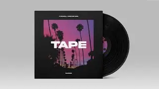 [FREE] LOFI SAMPLE PACK – 