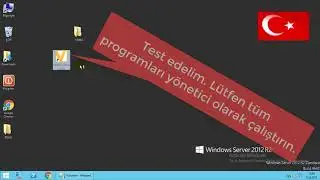 MAGIX Video Easy 6 +  Türkçe Yama + Ücretsiz Linkler