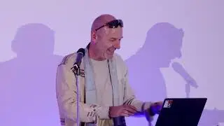 Encinitas 2023  2_11 hartmut neven 1080p 1