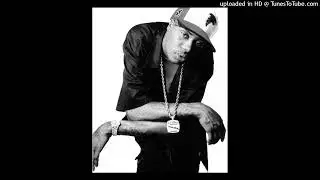 [FREE] Soulja Slim Type Beat 2025 