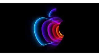 Apple Has Reportedly ‘Wrapped Up’ The Filming Of Its iPhone 16 Event, Which Is Said To Take Place On