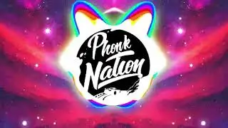S3BZS - MONTAGEM - PR FUNK (KORDHELL Remix)