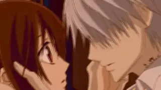 [VK] No naku koro ni MEP (my part)