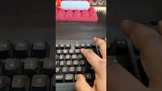 🔥Keyboard Windows Key Shortcut🔥#shorts