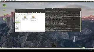 Fundamentals Of Linux #19 - Package management in Debian Based Systems