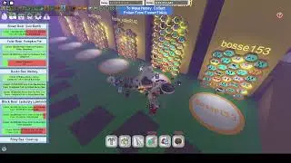 HELPING VIEWERS link in desc bss