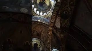 Господи помилуй, господи пломилуй!