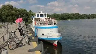 6 августа 2022 г.