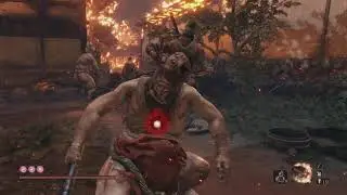 Sekrio: Best farming spots (early, mid and late game)