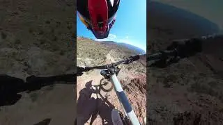 THIS SHOULD NOT HAPPEN TO ANYONE TWICE!!  