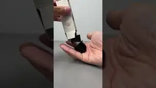 The feet are not just for pc. It has universal compatibility. Check out glistco.com
