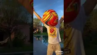 TIK TOK DE ALEJO IGOA #7