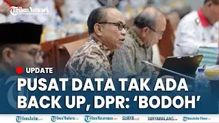 🔴 SOPIR ANGKOT NGAMUK DITEGUR LAWAN ARAH, Live Update Sore Jumat 28 Juni 2024